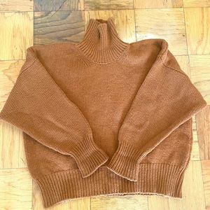 babaa no17 in nougat